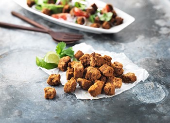 Vegme Bites
